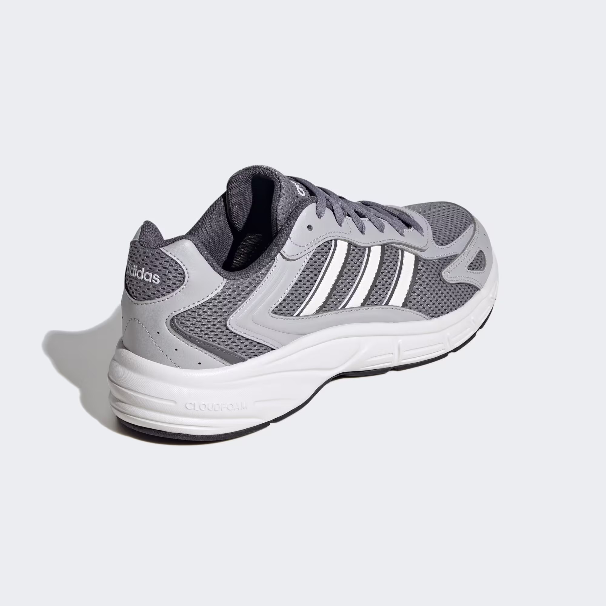 TENIS MASCULINO ADIDAS ECLYPTIX – foto 6